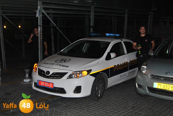 inte7ar 2 dowarelsa3a (5).JPG